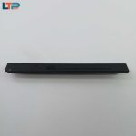 درب DVD - لپ تاپ ام اس آی GE40 - Image 2