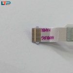 فلت تاچ پد موس - لپ تاپ لنوو X1 YOGA GEN8 - Image 2