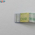 فلت تاچ پد موس - لپ تاپ ام اس آی CR640 - Image 2