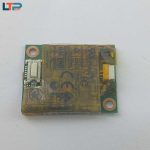 برد مودم - لپ تاپ سونی VGN-Z56GG - Image 2