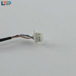 کابل وبکم - لپ تاپ اچ پی G6000 - Image 2