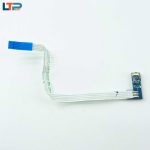 برد لایت - لپ تاپ اچ پی G7-1000 - Image 2