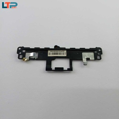 ضداتصال کلیک تاچ پد موس - لپ تاپ اچ پی G4-1000 - Image 1