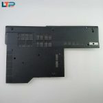 درب کف - لپ تاپ ام اس آی GE40