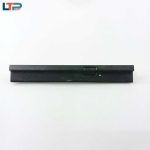 درب DVD - لپ تاپ فوجیتسو V5545
