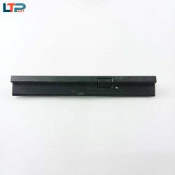 درب DVD - لپ تاپ فوجیتسو V5545