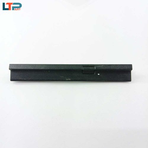 درب DVD - لپ تاپ فوجیتسو V5545 - Image 1