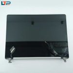 نیم تنه بالا کامل همراه تاچ اسکرین و LED - لپ تاپ سورفیس GO 1943