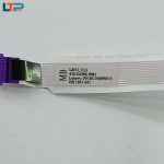 فلت تاچ پد موس - لپ تاپ لنوو X1 YOGA GEN8 - Image 3