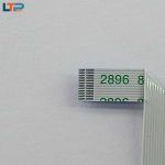 فلت تاچ پد موس - لپ تاپ ام اس آی CR640 - Image 3