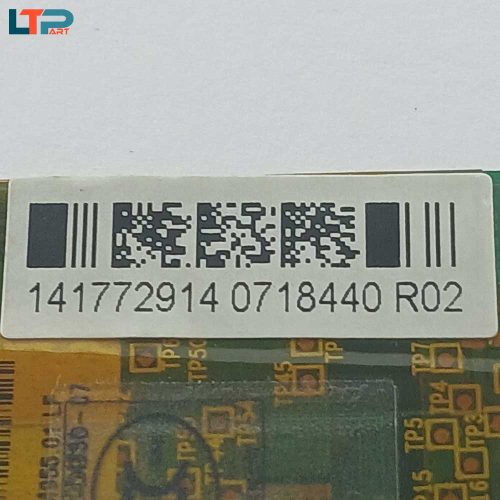 برد مودم - لپ تاپ سونی VGN-Z56GG - Image 3