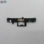 ضداتصال کلیک تاچ پد موس - لپ تاپ اچ پی G4-1000 - Image 2
