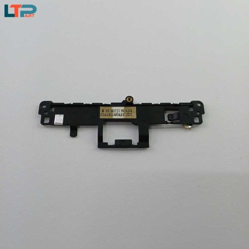 ضداتصال کلیک تاچ پد موس - لپ تاپ اچ پی G4-1000 - Image 2