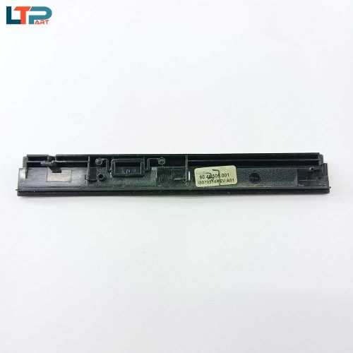 درب DVD - لپ تاپ فوجیتسو V5545 - Image 2