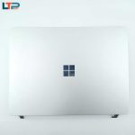 نیم تنه بالا کامل همراه تاچ اسکرین و LED - لپ تاپ سورفیس GO 1943 - Image 2