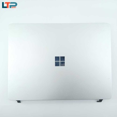 نیم تنه بالا کامل همراه تاچ اسکرین و LED - لپ تاپ سورفیس GO 1943 - Image 2