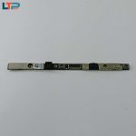 وبکم - لپ تاپ لنوو X1 YOGA GEN8