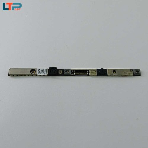 وبکم - لپ تاپ لنوو X1 YOGA GEN8 - Image 1