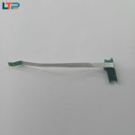 برد میکروفون همراه فلت - لپ تاپ سونی VGN-Z56GG