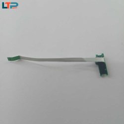 برد میکروفون همراه فلت - لپ تاپ سونی VGN-Z56GG