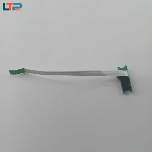 برد میکروفون همراه فلت - لپ تاپ سونی VGN-Z56GG - Image 1