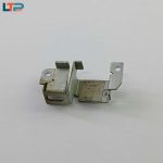 اکسسوری - لپ تاپ اچ پی G4-1000