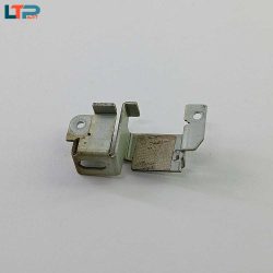 اکسسوری - لپ تاپ اچ پی G4-1000