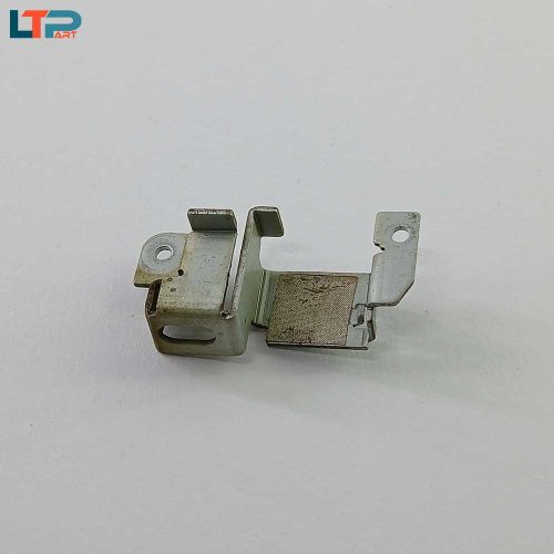 اکسسوری - لپ تاپ اچ پی G4-1000 - Image 1