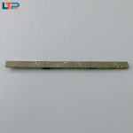 وبکم - لپ تاپ لنوو X1 YOGA GEN8 - Image 2