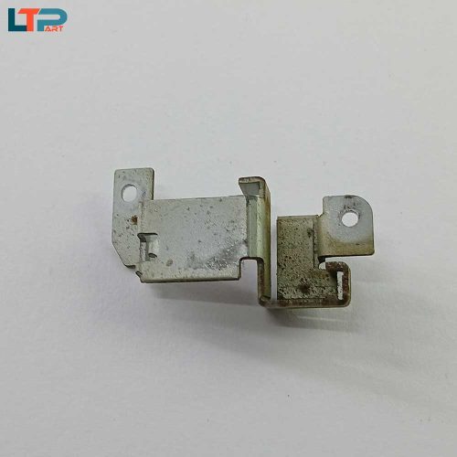 اکسسوری - لپ تاپ اچ پی G4-1000 - Image 2
