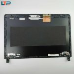 قاب A - لپ تاپ ام اس آی GE40 - Image 2