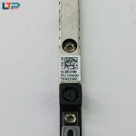 وبکم - لپ تاپ لنوو X1 YOGA GEN8 - Image 3