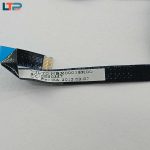 برد فینگرپرینت همراه فلت - لپ تاپ لنوو T450 - Image 3