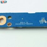 کلیک تاچ پد موس - لپ تاپ اچ پی G7-1000 - Image 3