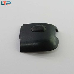 گوشواره لولا زیر - لپ تاپ اچ پی G4-1000