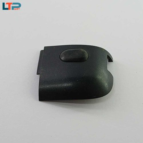 گوشواره لولا زیر - لپ تاپ اچ پی G4-1000 - Image 1