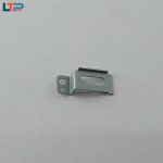 اکسسوری - لپ تاپ لنوو L430