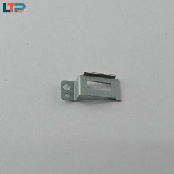 اکسسوری - لپ تاپ لنوو L430