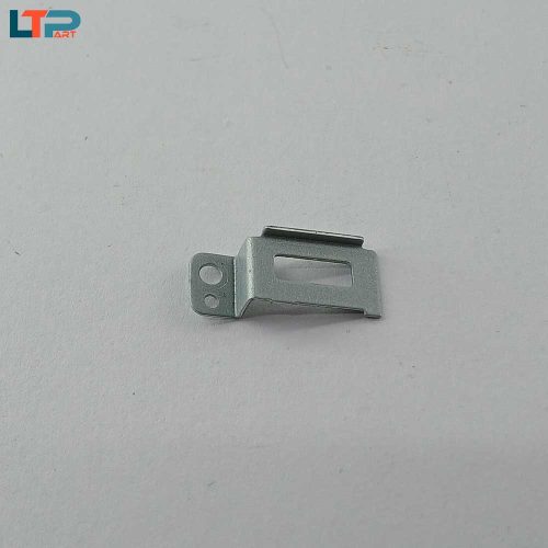 اکسسوری - لپ تاپ لنوو L430 - Image 1