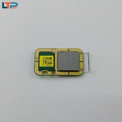 برد فینگرپرینت - لپ تاپ لنوو X1 YOGA GEN8