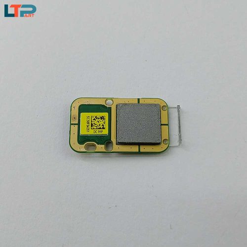 برد فینگرپرینت - لپ تاپ لنوو X1 YOGA GEN8 - Image 1