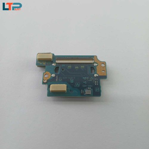 برد داک - لپ تاپ سونی VGN-Z56GG - Image 1