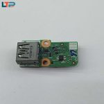 تیکه برد USB - لپ تاپ لنوو T450