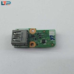 تیکه برد USB - لپ تاپ لنوو T450