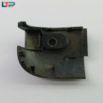 گوشواره لولا زیر - لپ تاپ اچ پی G4-1000 - Image 2