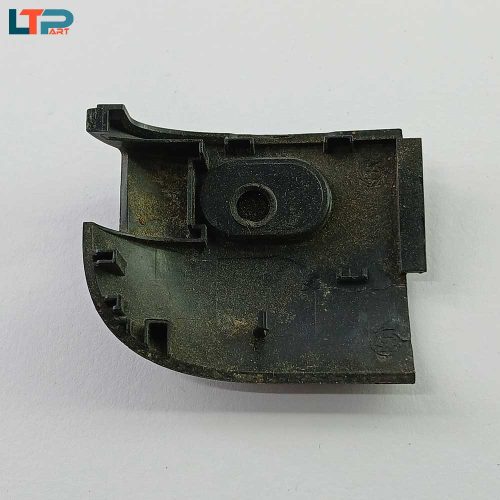 گوشواره لولا زیر - لپ تاپ اچ پی G4-1000 - Image 2