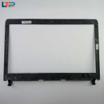 قاب B - لپ تاپ ام اس آی GE40 - Image 2