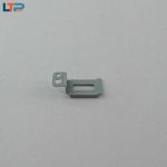 اکسسوری - لپ تاپ لنوو L430 - Image 2