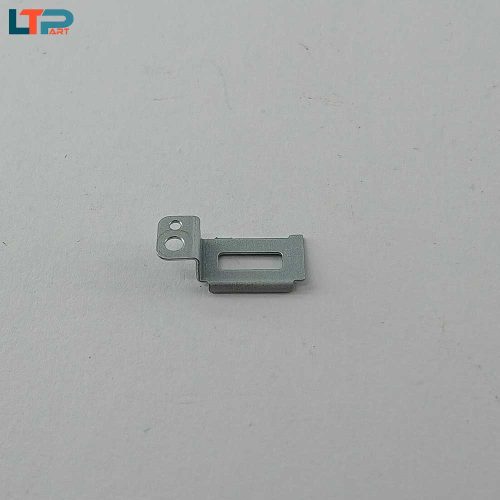 اکسسوری - لپ تاپ لنوو L430 - Image 2