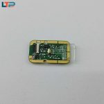 برد فینگرپرینت - لپ تاپ لنوو X1 YOGA GEN8 - Image 2